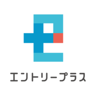 Entry Plus