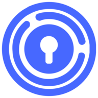 EntryReady