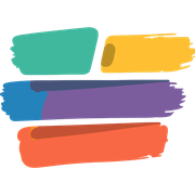 EntryThingy