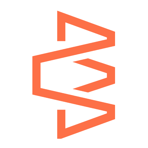 EntryWise