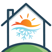 HVACBizPro