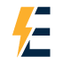 Entune