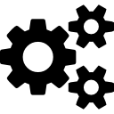 entwickler.tools