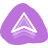 Enudge