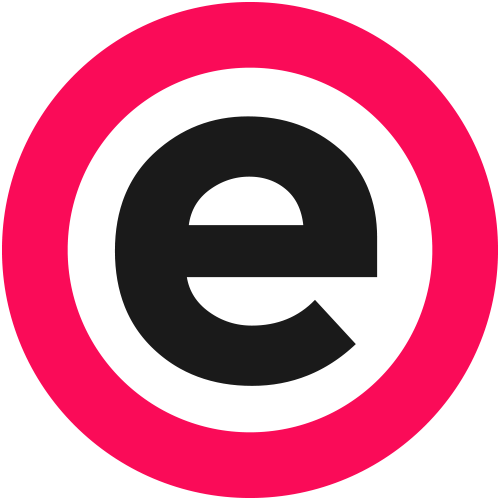 enumera