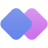 Enumerate AI