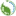 Environmental Information Disclosure System