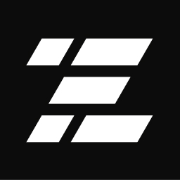 env0