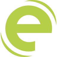 envago