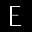 Envalith