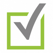 Environmental Compliance Systems