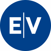 Enveil