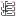 Envelist