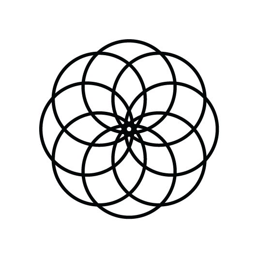 Envelop