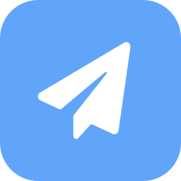 Envelope