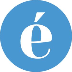 énvelope