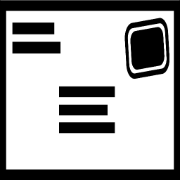 EnvelopePDF