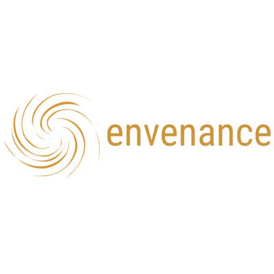 envenance GmbH