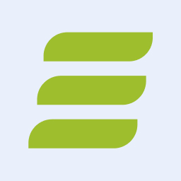 enventa Group