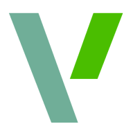 Enverio