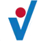 Envesca