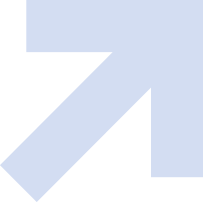 ENVI