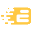 Enviabybus
