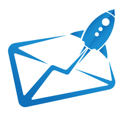 Envíalo Email
