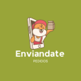 Enviandate