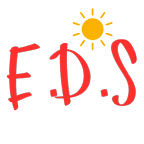 EnvieDeSortir