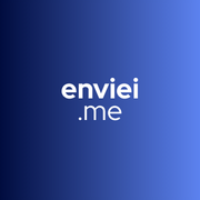 Enviei.me