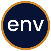 Envigilance