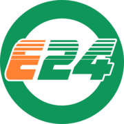 Envio24