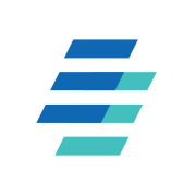 Envion Software