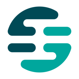 Envioteq