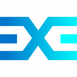 Envío x Envío