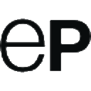 enviPath