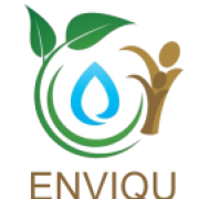 Enviqu