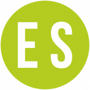 EnviroArb-Solutions