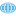 Envirobidnet