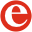 EnviroClarity