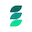 Envirocrops