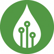 EnviroData