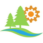 EnviroDIY