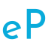 EnviroHomePro