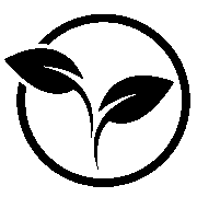 EnviroLogik