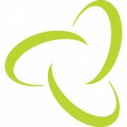 Environ Energy