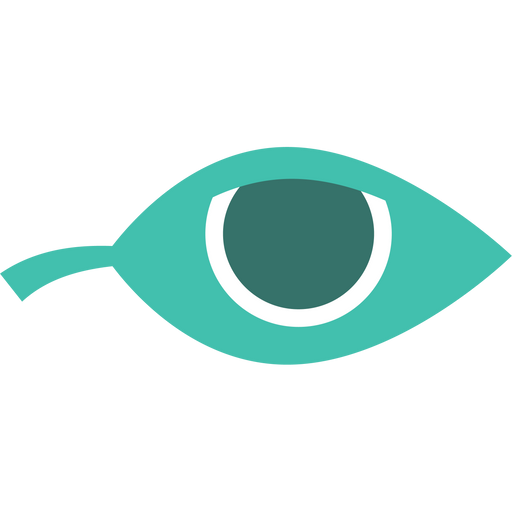 Environmental Enforcement Watch