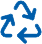 Waste Carrier Licence Online