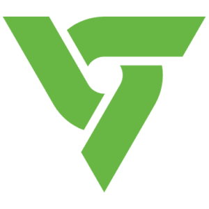 Envirosight